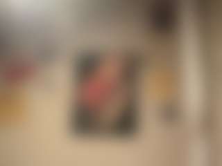 Live cam show with KyleeLeash - Nipple Piercings on luckytryst.com