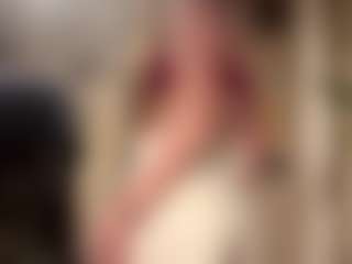 Pokaz na żywo z KyleeLeash - Genital Piercings na Camsoda