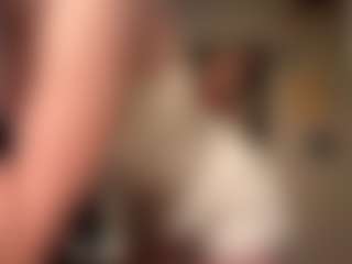 Live cam show with KyleeLeash - Joi on Camsoda
