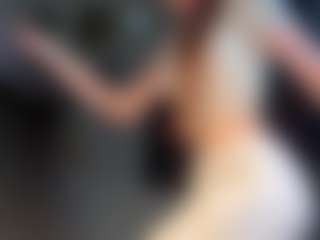 KyleeLeash's Live Sex Cam Show