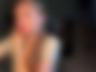 KyleeLeash's Live Sex Cam Show
