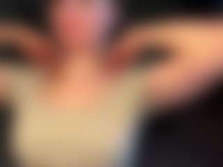 KyleeLeash's Live Sex Cam Show