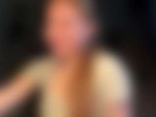Live-sekscamshow van KyleeLeash