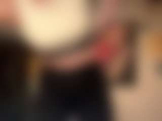 KyleeLeash's Live Sex Cam Show