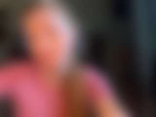 KyleeLeash's Live Sex Cam Show