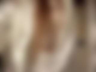 KyleeLeash's Live Sex Cam Show