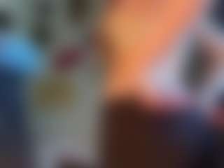 KyleeLeash's Live Sex Cam Show