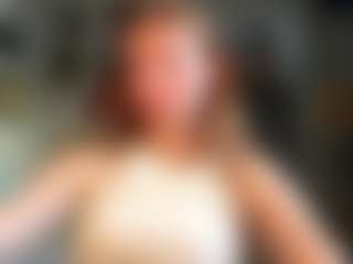 KyleeLeash's Live Sex Cam Show