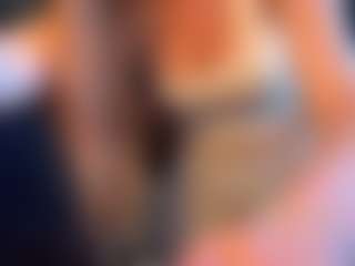 KyleeLeash's Live Sex Cam Show