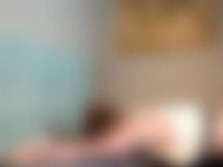 Live cam show with KyleeLeash - Genital Piercings on Nude Chat * 1 On 1 Webcam Sex * Live Cam Show