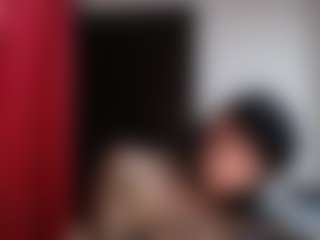 Live cam show with lfineshrine - Lean on galaxygirlnitro.com