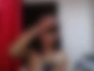 Live cam show with lfineshrine - Black Hair on galaxygirlnitro.com