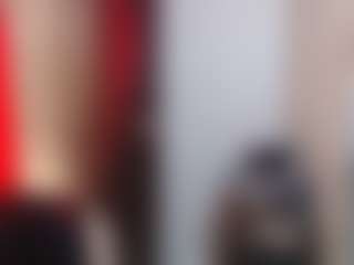 Live cam show with lfineshrine - No Drinking on livesuperchat.net