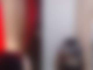 Live cam show with lfineshrine - Sexting on Camsoda