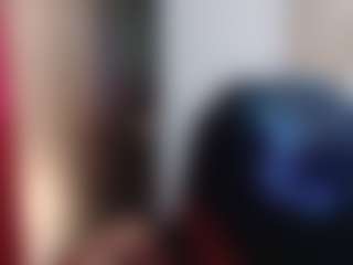 Live cam show with lfineshrine - Lean on Strip Flash - Live Sex Shows