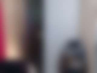Live cam show with lfineshrine - Lean on Camsoda