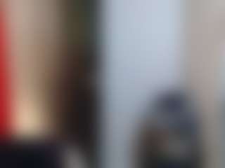 Live cam show with lfineshrine - Handjob on Camsoda