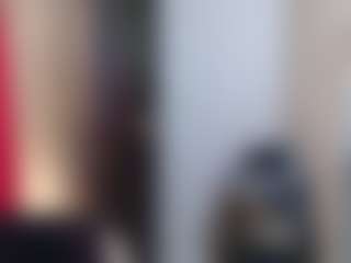 lfineshrine's Live Sex Cam Show