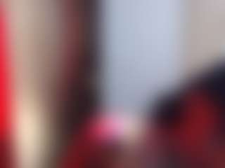 Live cam show with lfineshrine - Sexting on Camsoda