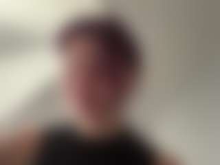 LorrineCorral's Live Sex Cam Show