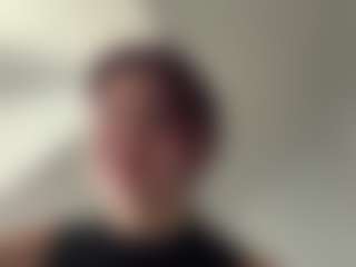 LorrineCorral's Live Sex Cam Show