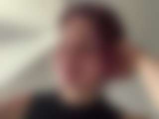 LorrineCorral's Live Sex Cam Show