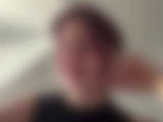 LorrineCorral's Live Sex Cam Show