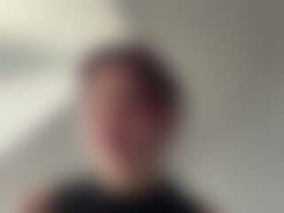 LorrineCorral's Live Sex Cam Show