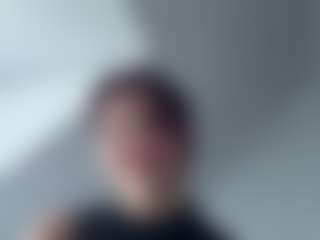 LorrineCorral's Live Sex Cam Show