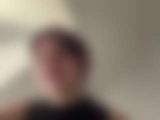 LorrineCorral's Live Sex Cam Show