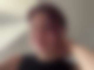 LorrineCorral's Live Sex Cam Show