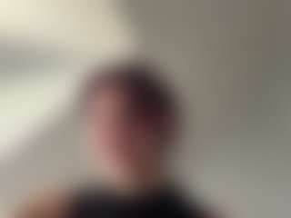 LorrineCorral's Live Sex Cam Show