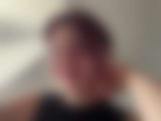 LorrineCorral's Live Sex Cam Show