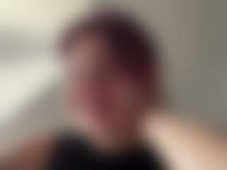 LorrineCorral's Live Sex Cam Show