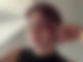 LorrineCorral's Live Sex Cam Show