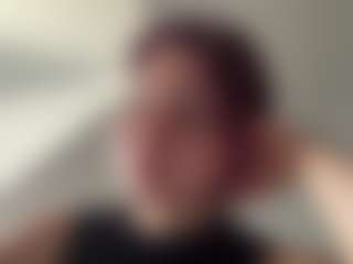 LorrineCorral's Live Sex Cam Show