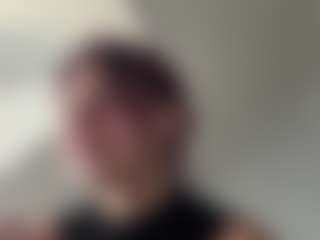 LorrineCorral's Live Sex Cam Show