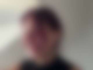 LorrineCorral's Live Sex Cam Show