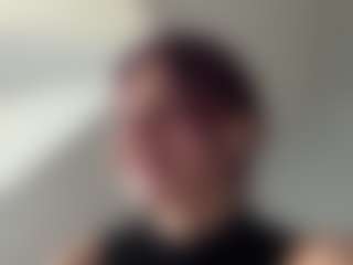 LorrineCorral's Live Sex Cam Show