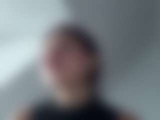 LorrineCorral's Live Sex Cam Show