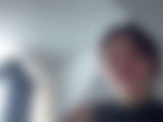 LorrineCorral's Live Sex Cam Show