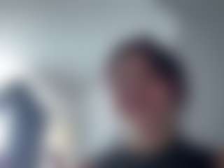 LorrineCorral's Live Sex Cam Show