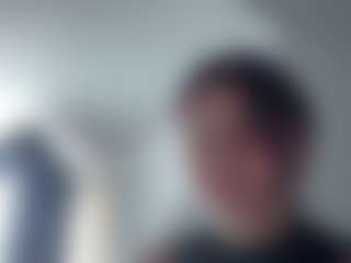 LorrineCorral's Live Sex Cam Show