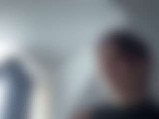 LorrineCorral's Live Sex Cam Show