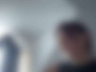 LorrineCorral's Live Sex Cam Show