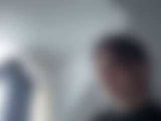 LorrineCorral's Live Sex Cam Show