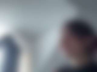 LorrineCorral's Live Sex Cam Show