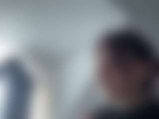 LorrineCorral's Live Sex Cam Show