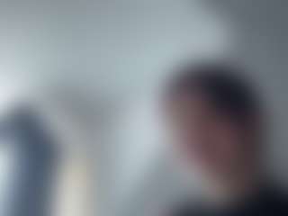 LorrineCorral's Live Sex Cam Show