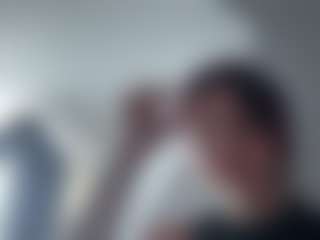 LorrineCorral's Live Sex Cam Show